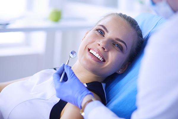 Frequently Asked Questions About A Root Canal