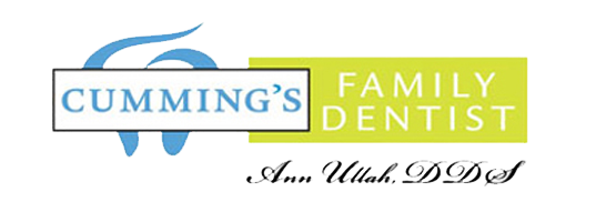 Visit Cumming's Family Dentist