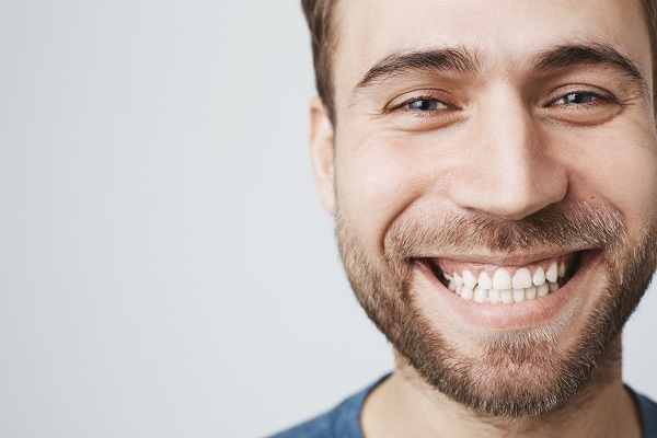 How Veneers Can Improve Your Smile